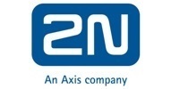 1200x630_2n_logo