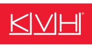 KVH_logo_white_on_red_th