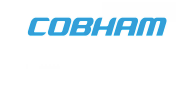 Partner Logos Cobham