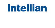 Partner Logos Intellian