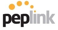 peplink partner191